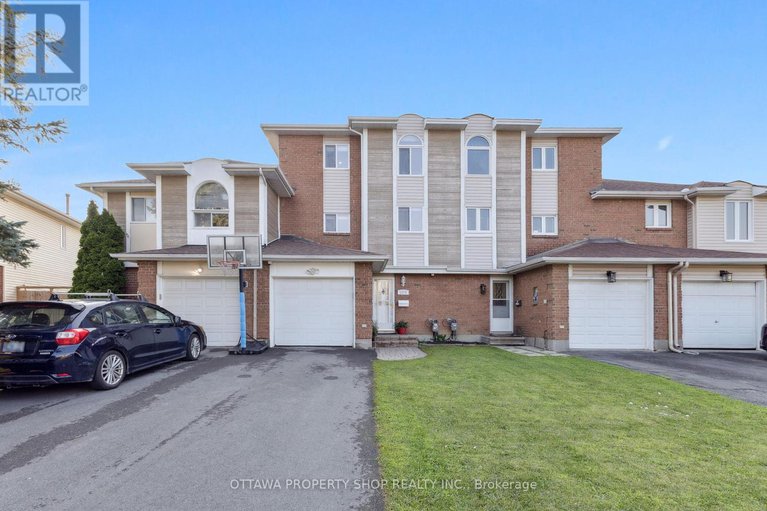 28617520/1575-thurlow-street/fallingbrookridgemount/ottawa/ontario/K4A2K6_1