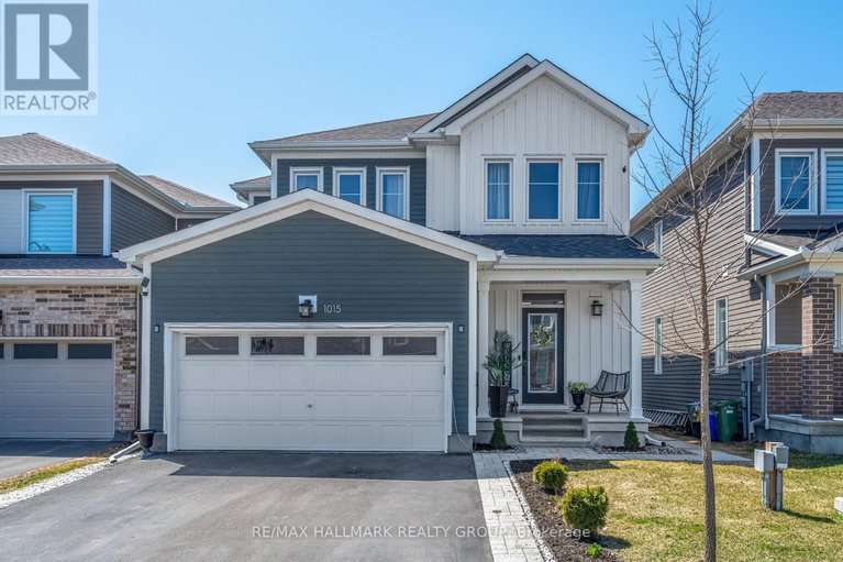 28337281/1015-keeper-heights/goulbourn-twp-from-franktown-rdsouth-to-rideau/ottawa/ontario/K0A2Z0_1