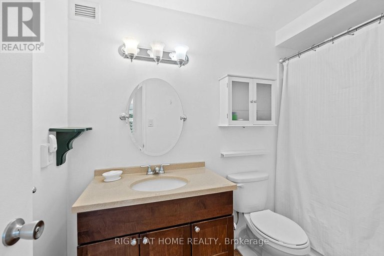 29258293/906-1171-ambleside-drive/woodroffe/ottawa/ontario/K2B8E1_26