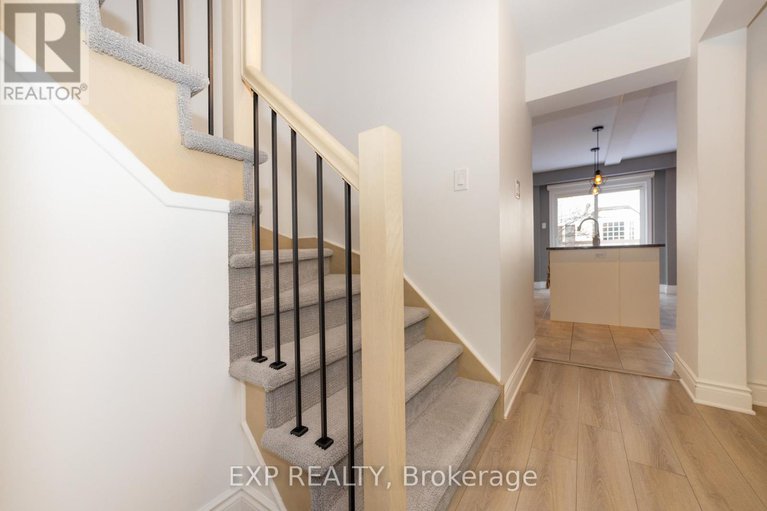 29352874/23-raj-terrace/hunt-club-park/ottawa/ontario/K1G4T3_13