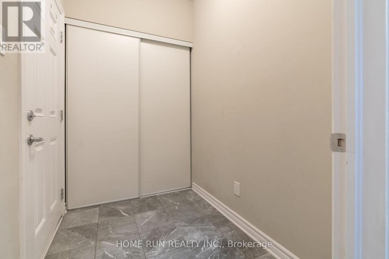 28823444/974-kilbirnie-drive/half-moon-bay/ottawa/ontario/K2J6E6_6