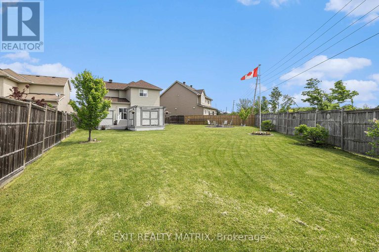 28424962/252-opale-street/clarencerockland-twp/clarence-rockland/ontario/K4K0G2_33