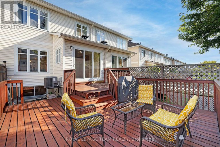 28768381/144-deercroft-avenue/longfields/ottawa/ontario/K2J5H9_41