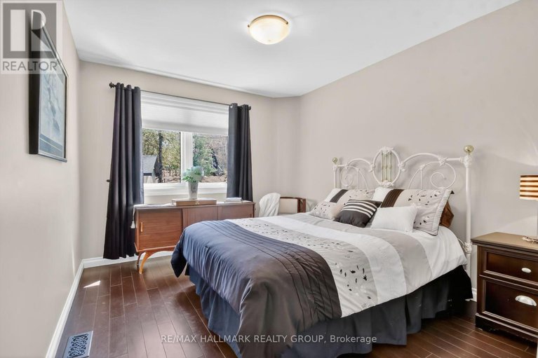 29678874/519-parsons-lane/lanark-highlands-dalhousie-twp/lanark-highlands/ontario/K0G1K0_24