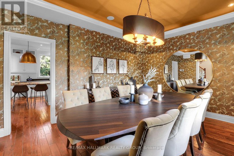 29355424/45-crescent-heights/dows-lake/ottawa/ontario/K1S3G7_5