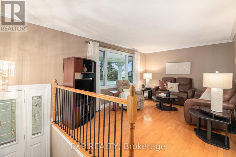 29194430/2-castlebeau-street/embrun/russell/ontario/K0A1W0_6