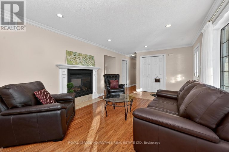 29527085/130-robert-run/drummondnorth-elmsley-north-elmsley-twp/drummondnorth-elmsley/ontario/K7H3C7_8