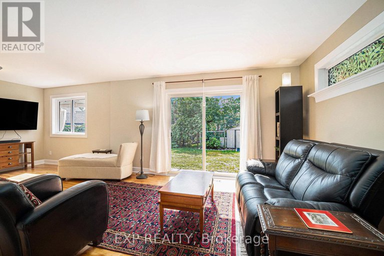 28718887/145-general-avenue/carlington/ottawa/ontario/K1Z7W9_13