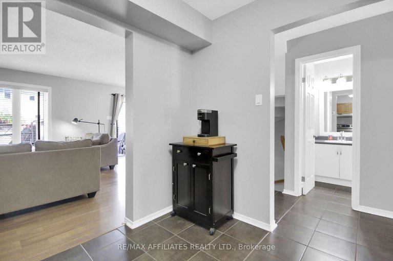 28860482/74-markland-crescent/barrhaven-east/ottawa/ontario/K2G5Z6_16