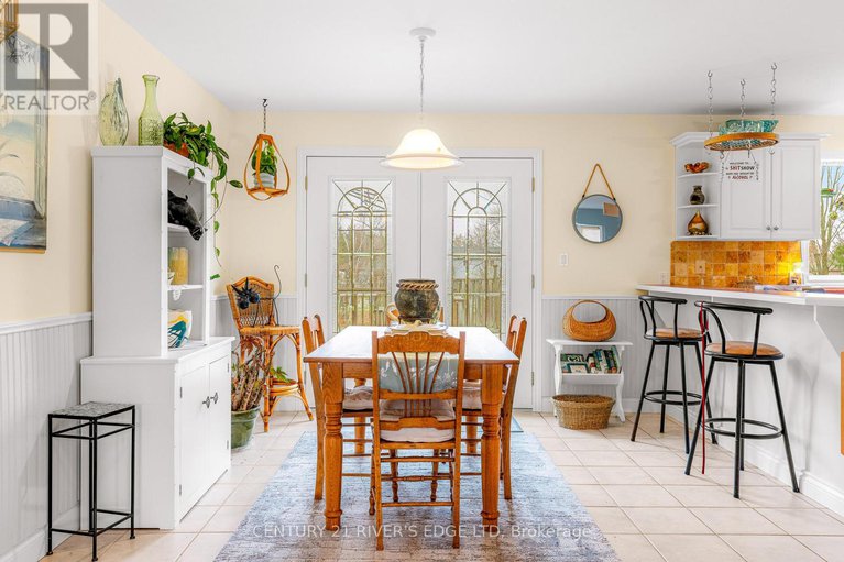 29115394/15-jones-court/augusta-twp/augusta/ontario/K0E1P0_12