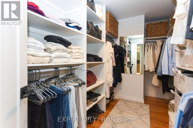 28597988/1866-beattie-avenue/playfair-park/ottawa/ontario/K1H5R8_25