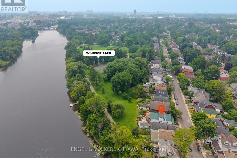 28607993/30-belmont-avenue/old-ottawa-southrideau-gardens/ottawa/ontario/K1S0V1_3