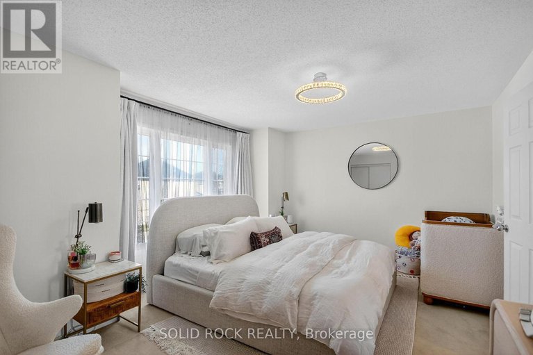 28973358/152-maravista-drive/cedargrovefraserdale/ottawa/ontario/K2J0L4_14