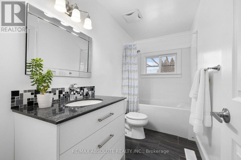 29280650/33-owlshead-road/munster/ottawa/ontario/K0A3P0_49