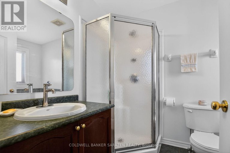 29395001/9-fieldcrest-avenue/longfields/ottawa/ontario/K2J4W7_24