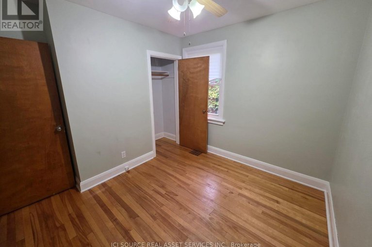 29237467/262-dale-avenue/riverview-park/ottawa/ontario/K1G0H5_11