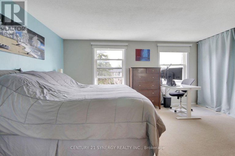 28283837/19-seabrooke-drive/glencairnhazeldean/ottawa/ontario/K2L2H8_23