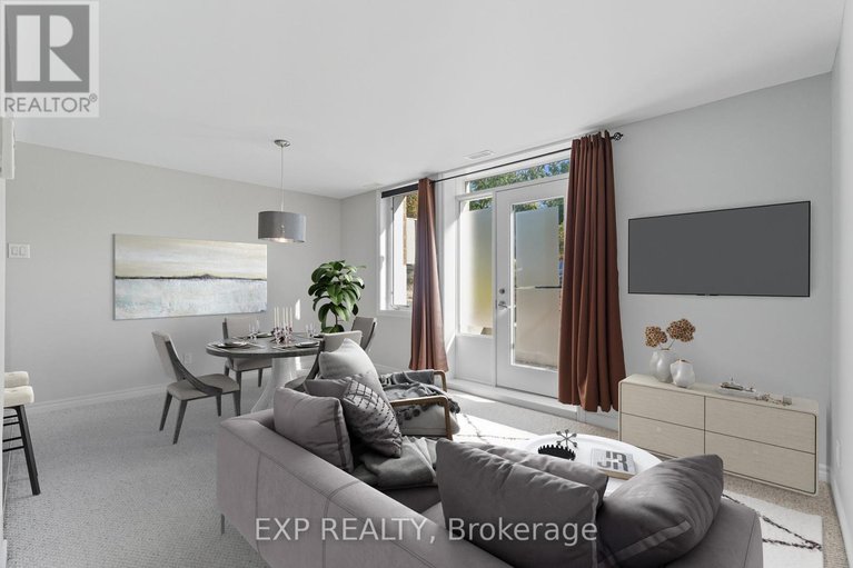 28928923/a-330-everest-private/elmvale-acres/ottawa/ontario/K1G4E4_8