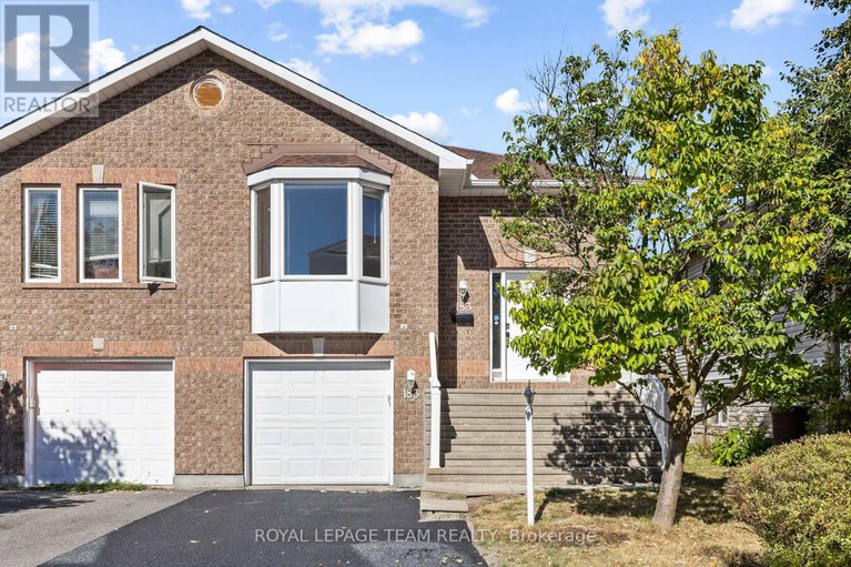 28925095/183-mountshannon-drive/longfields/ottawa/ontario/K2J4R9_2