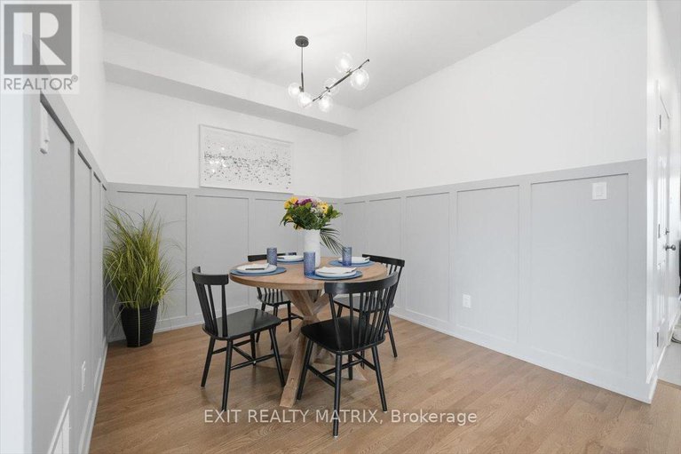 29118512/641-putney-crescent/stittsville-south/ottawa/ontario/K2S2N7_16