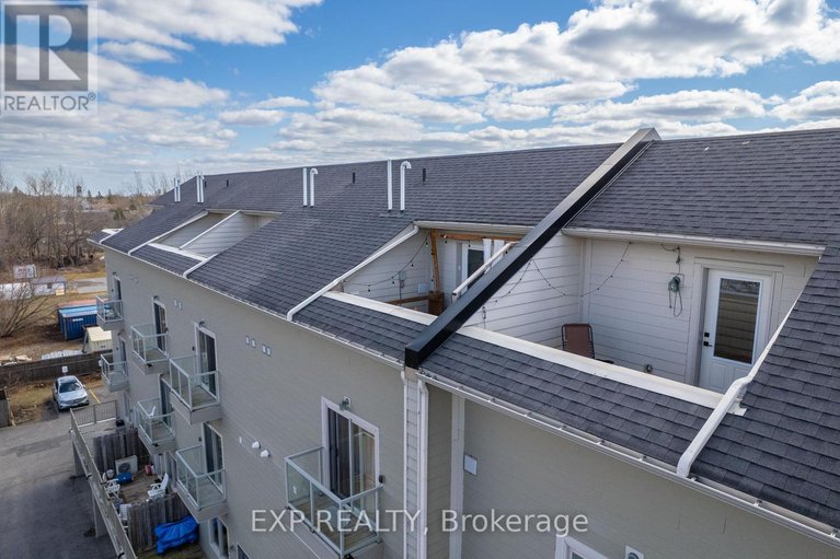 29608376/28-meach-private/stittsville-south/ottawa/ontario/K2S0T8_30