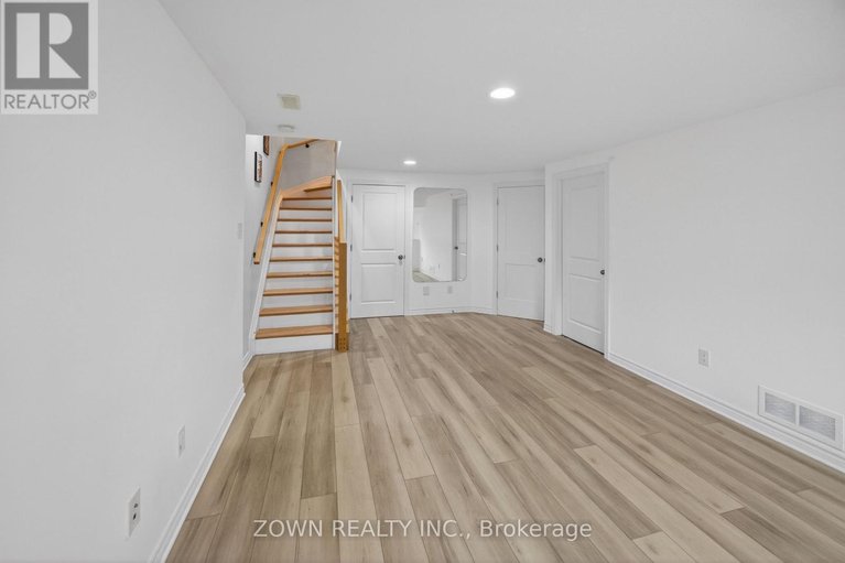 29617852/356-kingbrook-drive/bridlewood/ottawa/ontario/K2M0G2_19