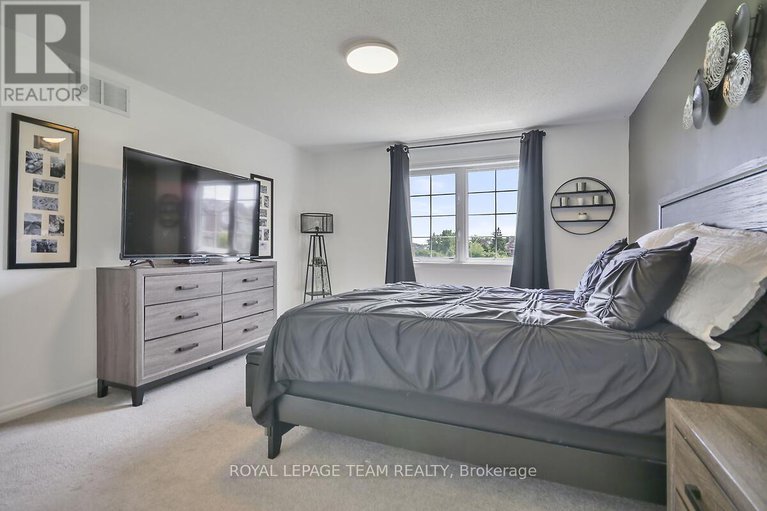 28542675/340-astelia-crescent/stittsville-north/ottawa/ontario/K2S0W7_23