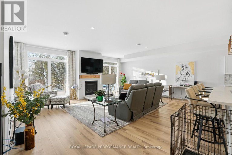 29268279/29-marcel-street/embrun/russell/ontario/K0A1W0_12