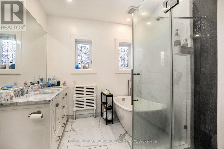 29632813/199-cobourg-street/sandy-hill/ottawa/ontario/K1N8H7_7