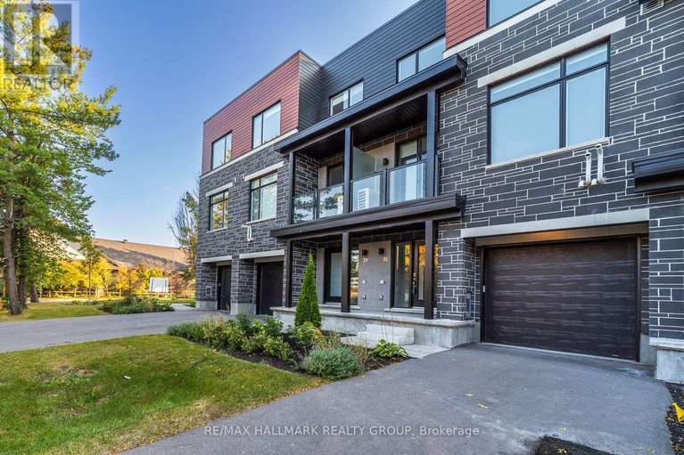 29015124/31-bachman-terrace/katimavik/ottawa/ontario/K2L1W2_22