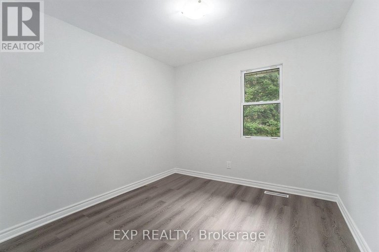 29217495/3854-prince-of-wales-drive/stonebridge/ottawa/ontario/K2C3H2_24