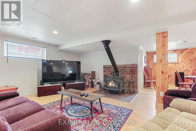 29244723/2186-clyde-lake-road/lanark-highlands-lavant-twp/lanark-highlands/ontario/K0G1K0_25