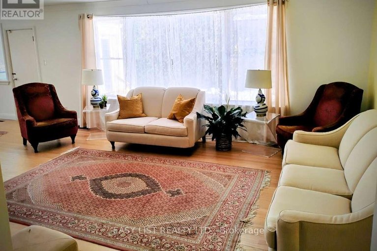 29482302/60-mariposa-avenue/rockcliffe/ottawa/ontario/K1M0V1_8