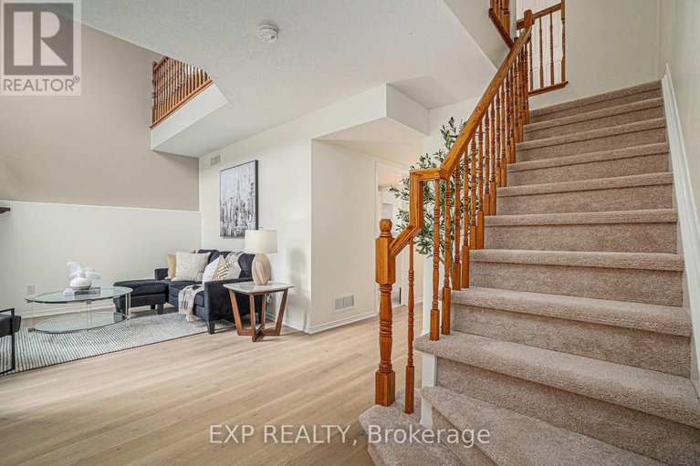 28354843/121-5-70-edenvale-dr-drive/beaverbrook/ottawa/ontario/K2K3N7_3