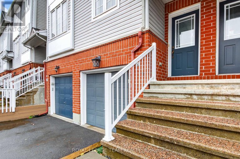 29079395/114-wharhol-private/westcliffe-estates/ottawa/ontario/K2H1G6_2