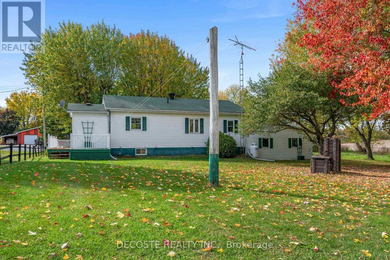 29008744/20015c-county-43-road/north-glengarry-kenyon-twp/north-glengarry/ontario/K0C1A0_32