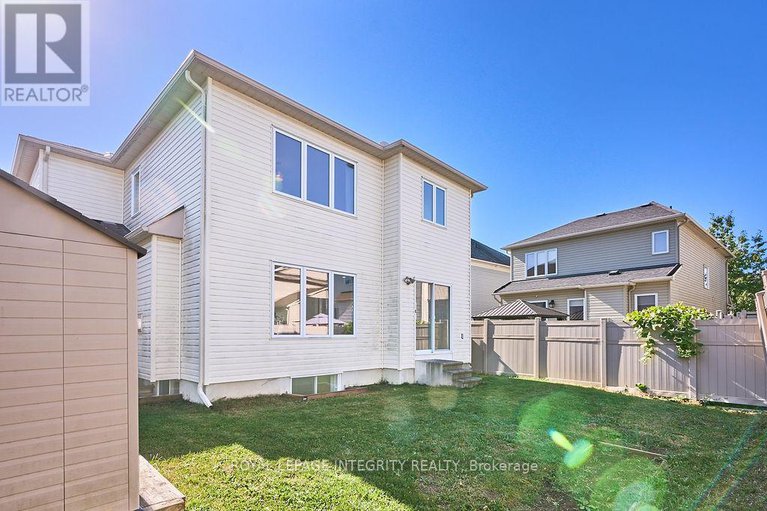 28928629/424-haileybury-street/strandherd/ottawa/ontario/K2J0Y3_46