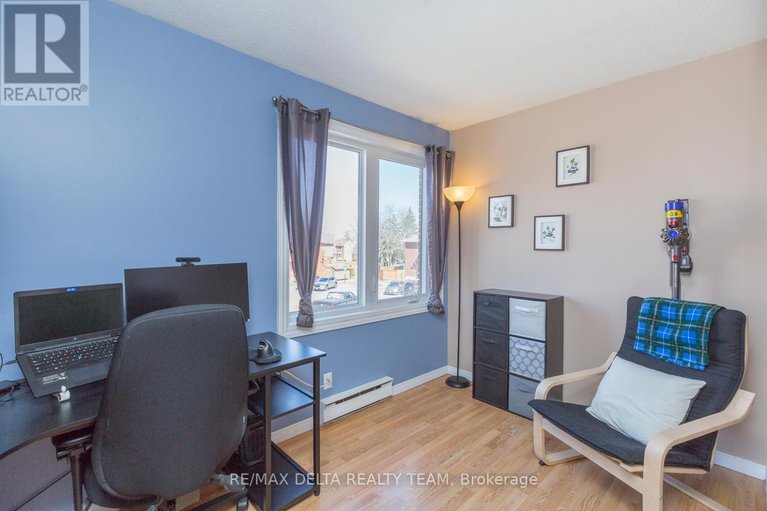 28620322/205-520-canteval-terrace/fallingbrookpineridge/ottawa/ontario/K4A2C9_25