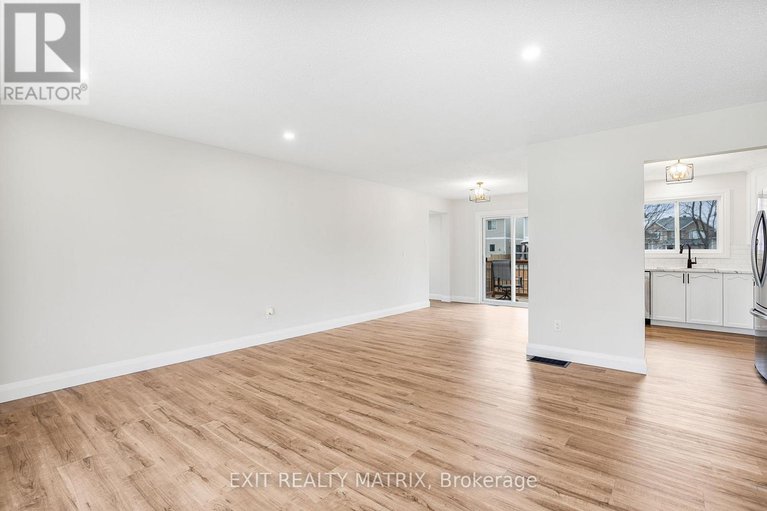 28880150/58-castlebeau-street/embrun/russell/ontario/K0A1W0_3