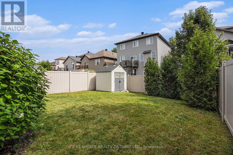 28755533/277-mica-crescent/town-of-rockland/clarence-rockland/ontario/K4K0E9_19
