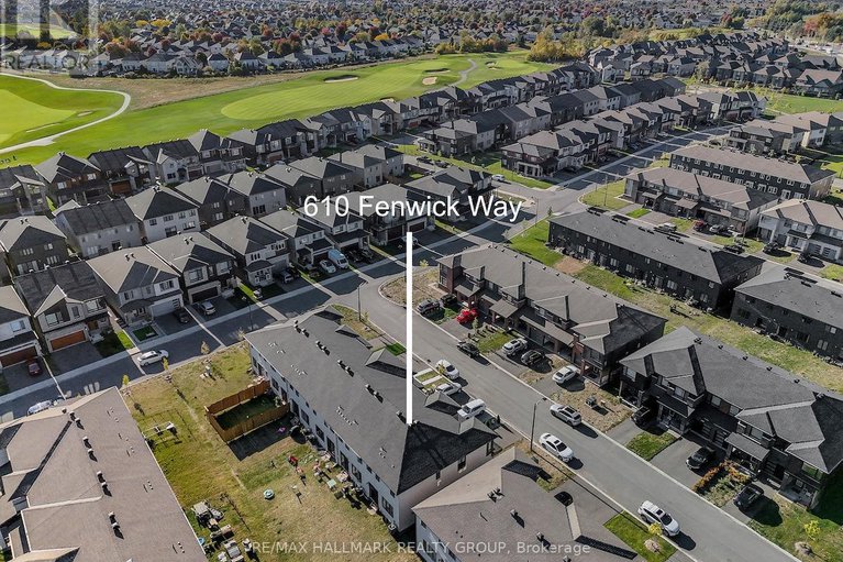 29034876/610-fenwick-way/stonebridge/ottawa/ontario/K2J7E5_47
