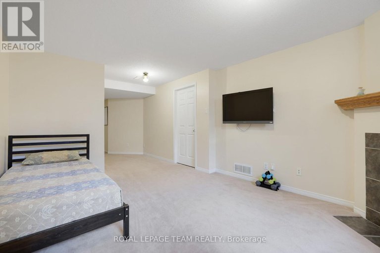 28768381/144-deercroft-avenue/longfields/ottawa/ontario/K2J5H9_37