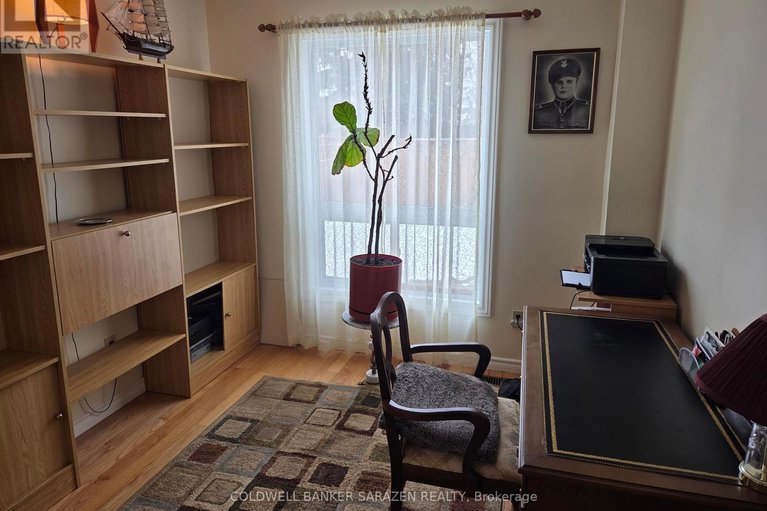 29446145/31-dossetter-way/hunt-club-park/ottawa/ontario/K1G4S3_21