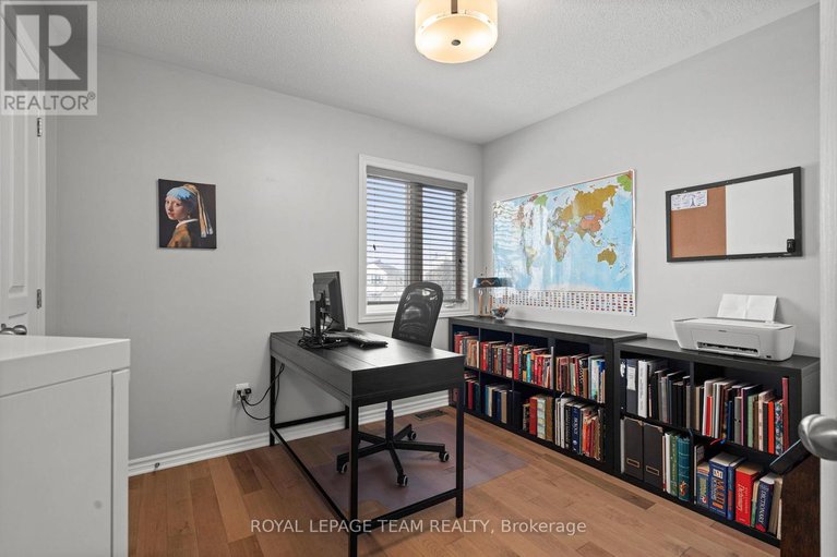 29395003/337-sugar-pine-crescent/bridlewood/ottawa/ontario/K2M0H6_20