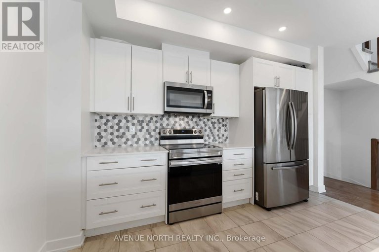 28858842/870-anciano-crescent/emerald-meadowstrailwest/ottawa/ontario/K2S2R8_14