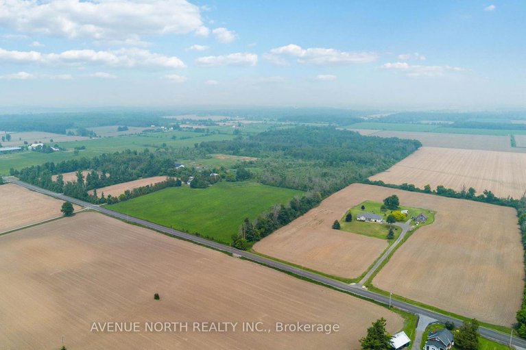 28439322/3935-swale-road/vernon/ottawa/ontario/K0A2W0_35