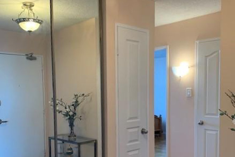 29405101/902-2625-regina-street/britannia/ottawa/ontario/K2B5W8_5