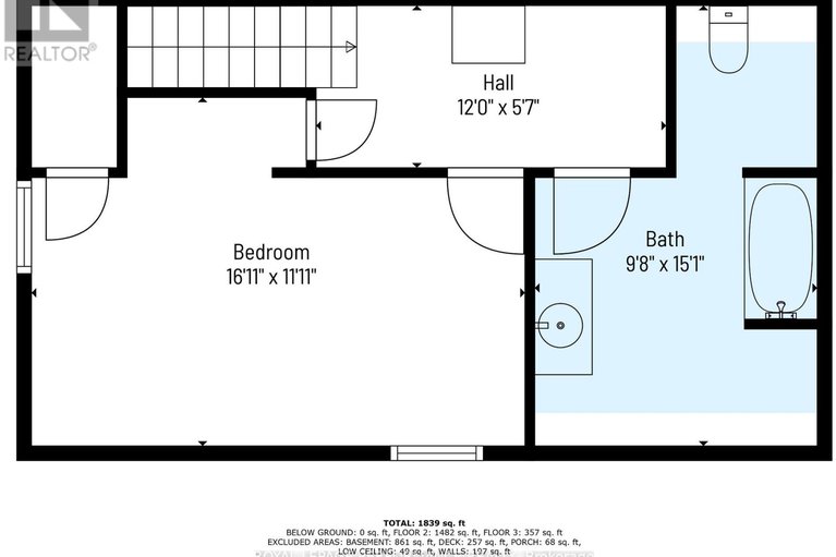 29127699/721-st-thomas-road/embrun/russell/ontario/K0A1W0_31