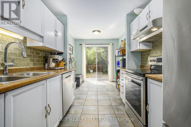 28615038/51-peterson-place/katimavik/ottawa/ontario/K2L4A8_14