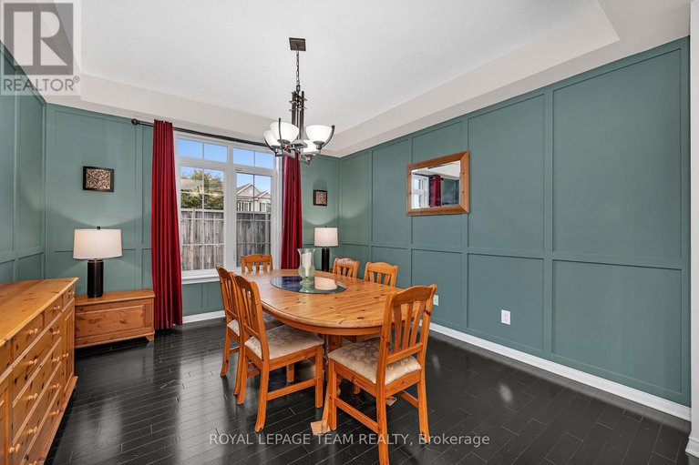 28979788/200-kinloch-court/stonebridge/ottawa/ontario/K2J5S9_13
